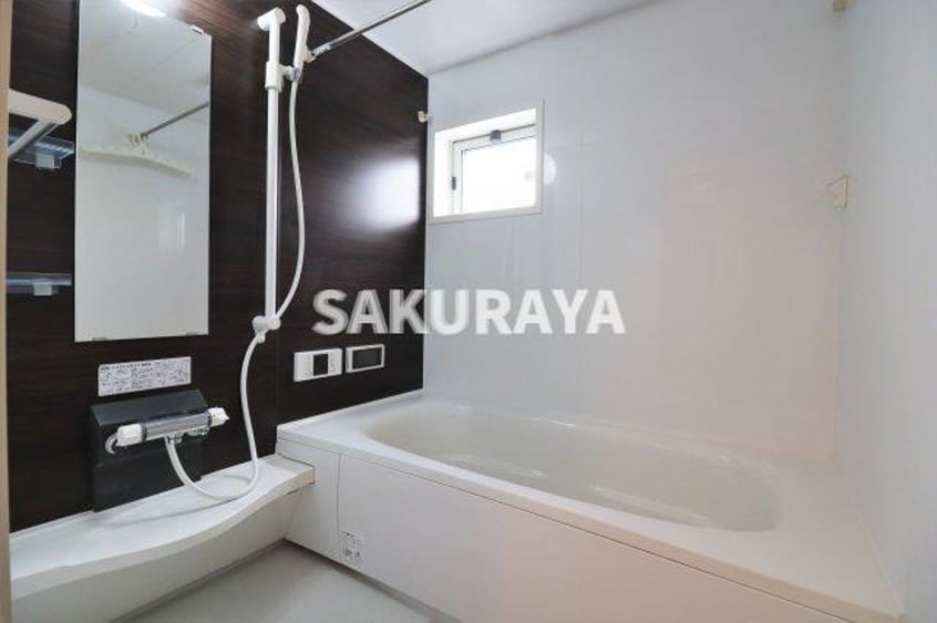 2020年撮影。現況と異なる場合がございます。 Ｏｎｅ'ｓ Ｈａｒｂｏｒ Ⅱ