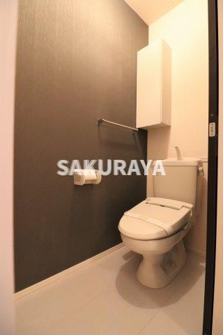 2020年撮影。現況と異なる場合がございます。 Ｏｎｅ'ｓ Ｈａｒｂｏｒ Ⅱ