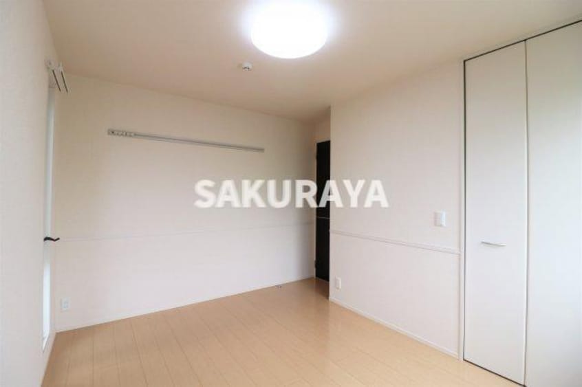 2020年撮影。現況と異なる場合がございます。 Ｏｎｅ'ｓ Ｈａｒｂｏｒ Ⅱ