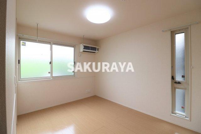 2020年撮影。現況と異なる場合がございます。 Ｏｎｅ'ｓ Ｈａｒｂｏｒ Ⅱ