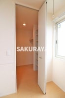 2020年撮影。現況と異なる場合がございます。 Ｏｎｅ'ｓ Ｈａｒｂｏｒ Ⅱ