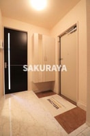 2020年撮影。現況と異なる場合がございます。 Ｏｎｅ'ｓ Ｈａｒｂｏｒ Ⅱ