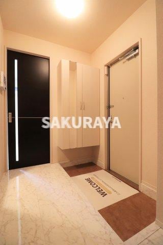 2020年撮影。現況と異なる場合がございます。 Ｏｎｅ'ｓ Ｈａｒｂｏｒ Ⅱ