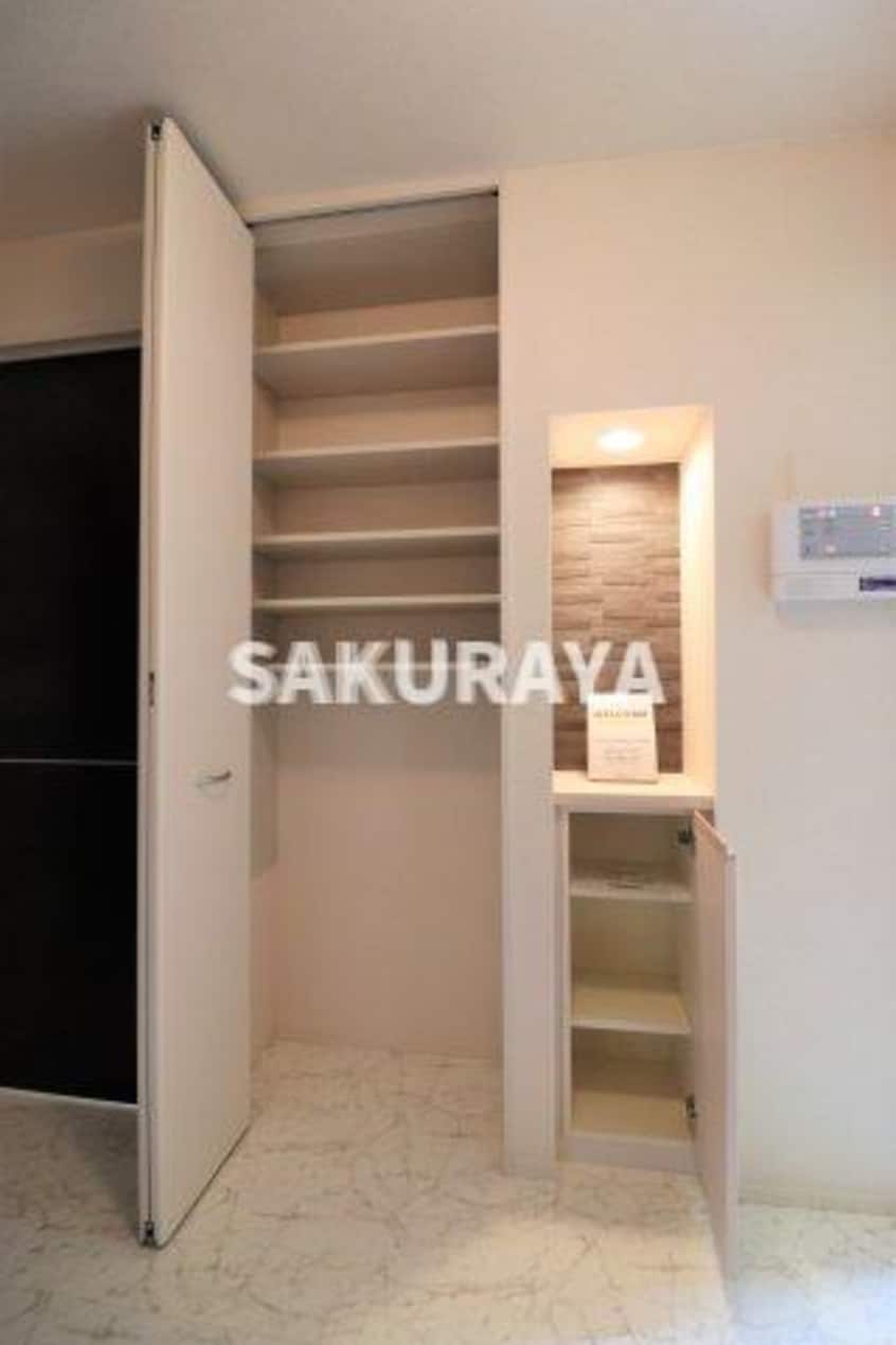 2020年撮影。現況と異なる場合がございます。 Ｏｎｅ'ｓ Ｈａｒｂｏｒ Ⅱ