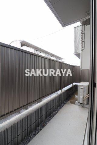 2020年撮影。現況と異なる場合がございます。 Ｏｎｅ'ｓ Ｈａｒｂｏｒ Ⅱ