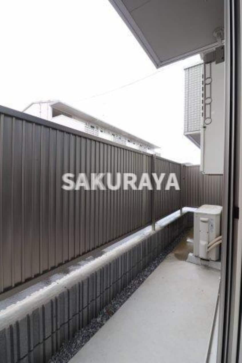 2020年撮影。現況と異なる場合がございます。 Ｏｎｅ'ｓ Ｈａｒｂｏｒ Ⅱ