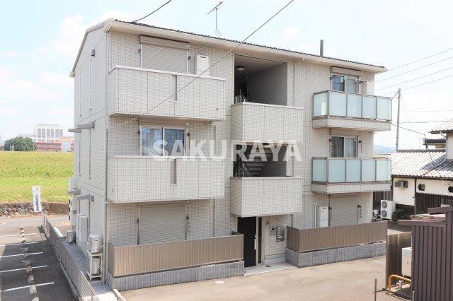  Ｏｎｅ'ｓ Ｈａｒｂｏｒ Ⅱ