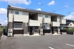 Casa TSUWABUKI「カーサ・ツワブキ」