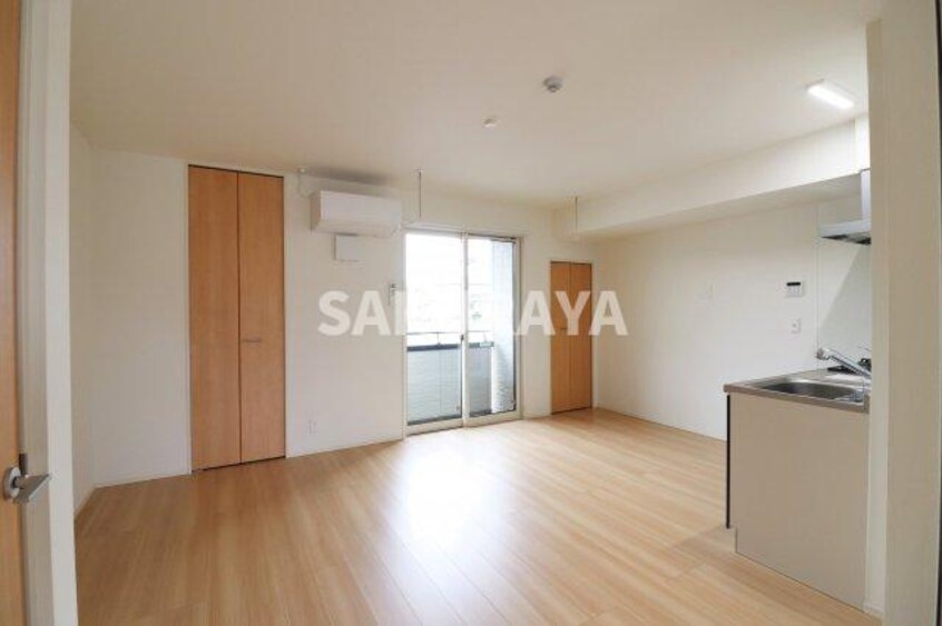 現況と異なる場合がございます。 ガーデンコート