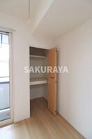 現況と異なる場合がございます。 ガーデンコート