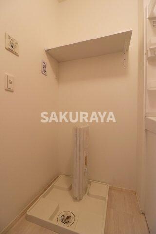 現況と異なる場合がございます。 ガーデンコート