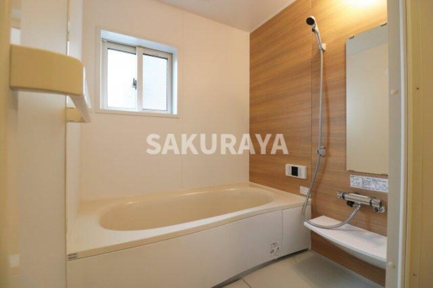 現況と異なる場合がございます。 ガーデンコート