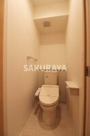 現況と異なる場合がございます。 ガーデンコート