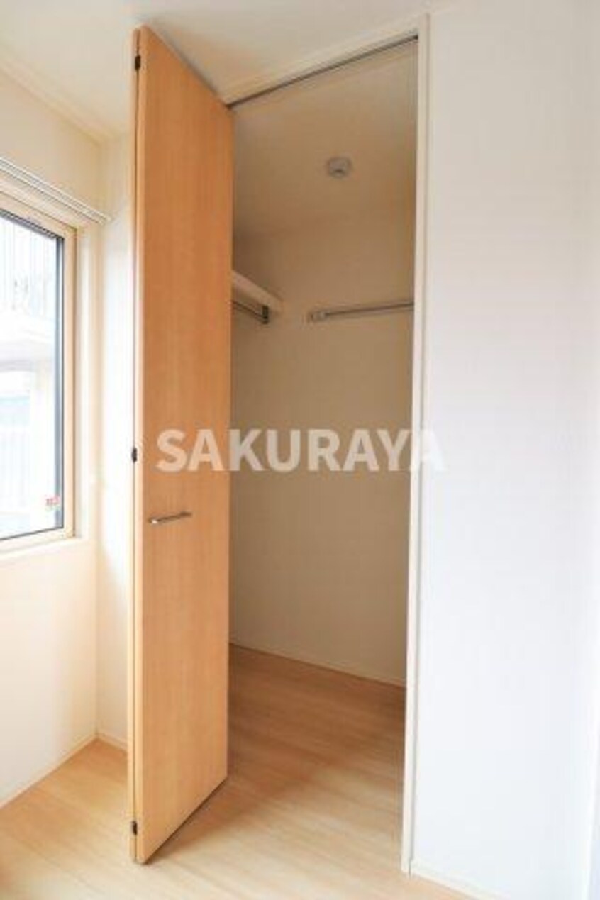 現況と異なる場合がございます。 ガーデンコート