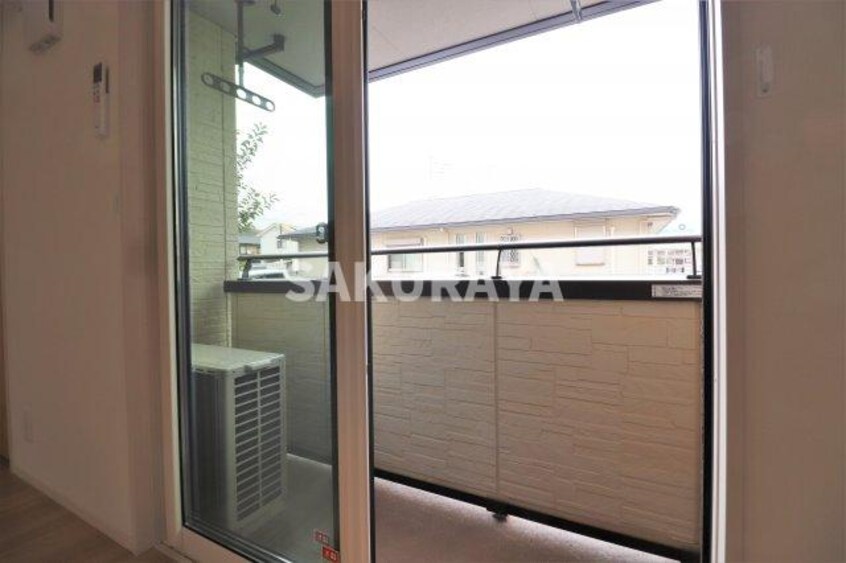 現況と異なる場合がございます。 ガーデンコート