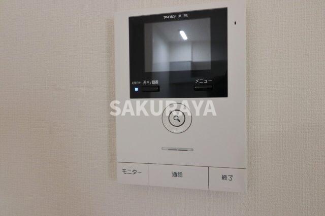 現況と異なる場合がございます。 ガーデンコート