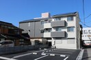 プレミアムの外観