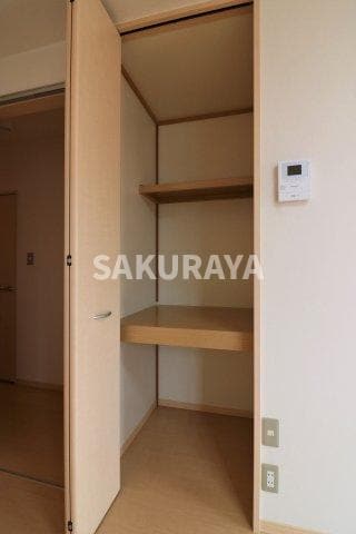 2020年撮影。現況と異なる場合がございます。 ヴィラージュ･ガーデン Ａ/Ｂ