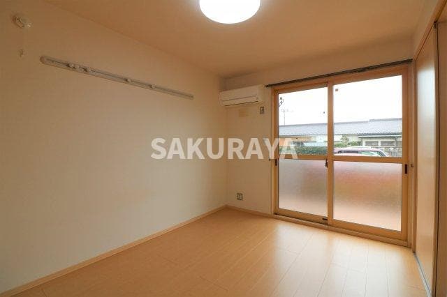 2020年撮影。現況と異なる場合がございます。 ヴィラージュ･ガーデン Ａ/Ｂ