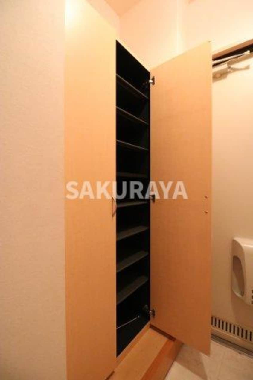 2020年撮影。現況と異なる場合がございます。 ヴィラージュ･ガーデン Ａ/Ｂ