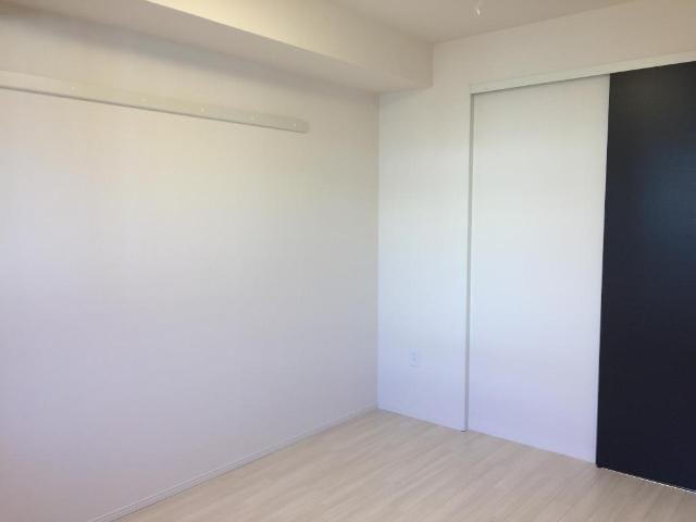 洋室 フルールマルシェ