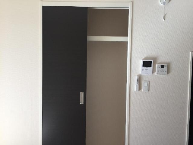 リビング収納 フルールマルシェ