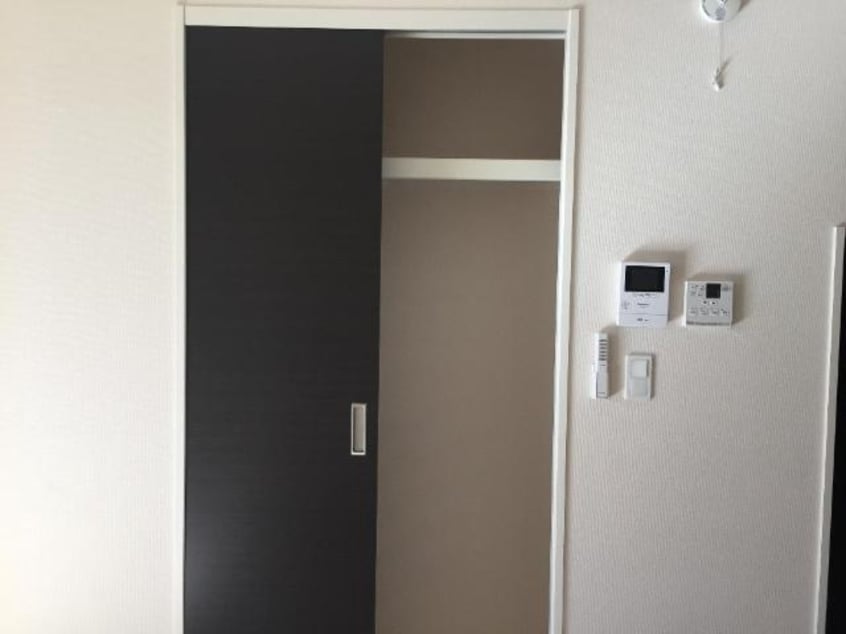 リビング収納 フルールマルシェ