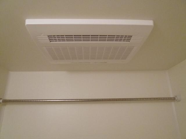 浴室乾燥機 ブランシェ
