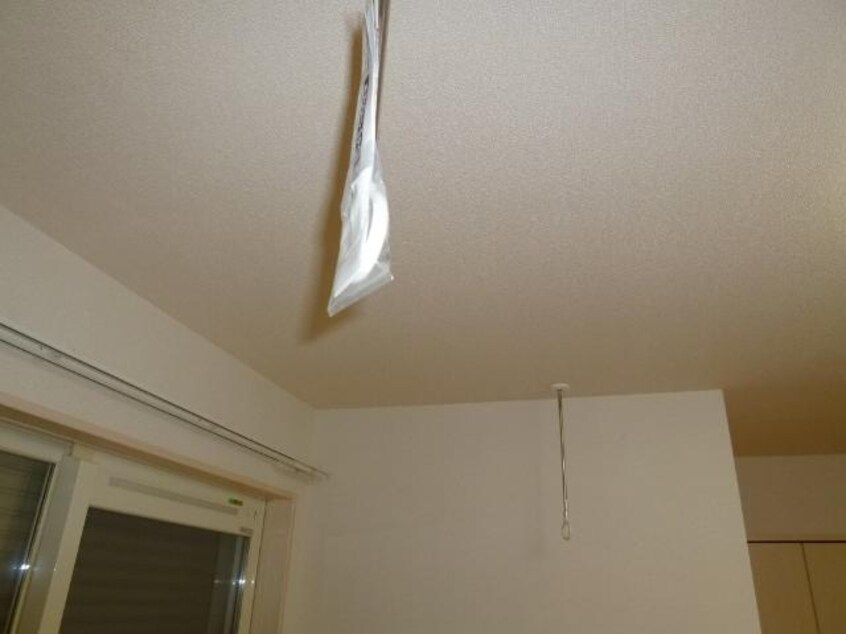 室内物干し ブランシェ