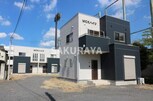MCKハイツ