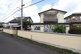 青木方貸家（五十部町）