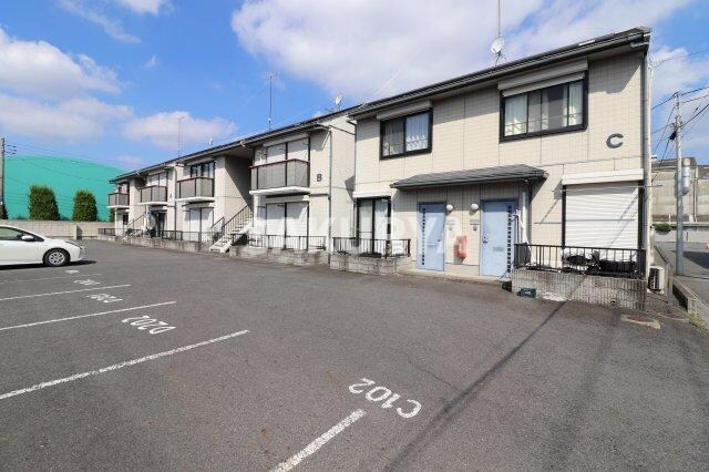 現状と異なる場合がございます。 エルクレール