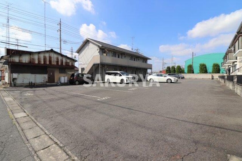 現状と異なる場合がございます。 エルクレール