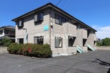 本城壱番館