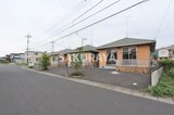 オーロ・ファーレ