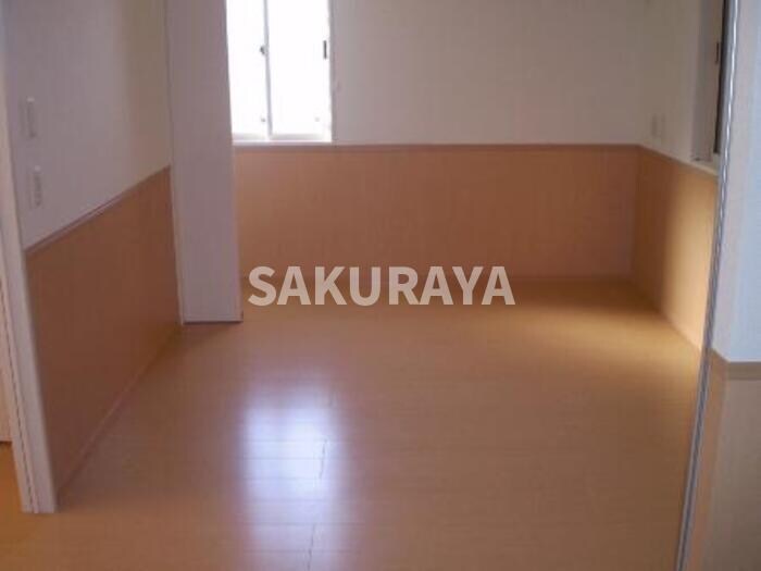  ベル･ファミーユ Ａ