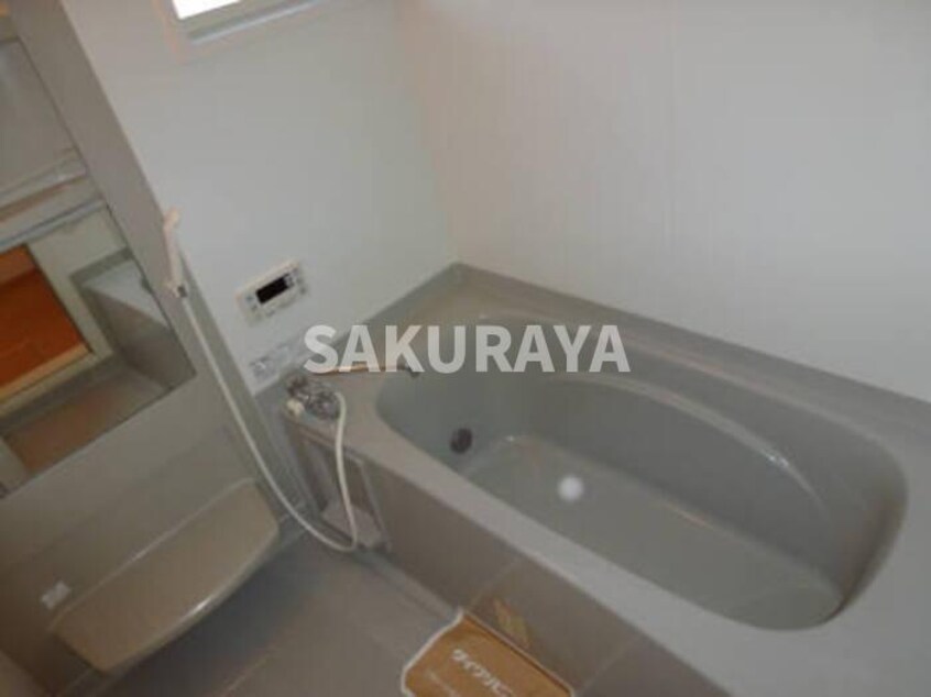  ベル･ファミーユ Ａ