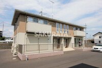 Ｆｏｎｔａｎａ Ｂ