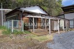 藤本方貸家