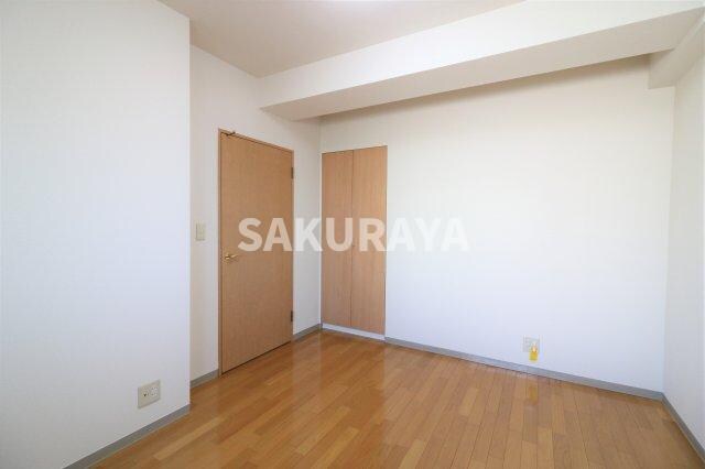 現況と異なる場合がございます。 コートアベニュー足利