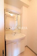 現況と異なる場合がございます。 コートアベニュー足利