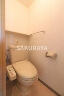 現況と異なる場合がございます。 コートアベニュー足利