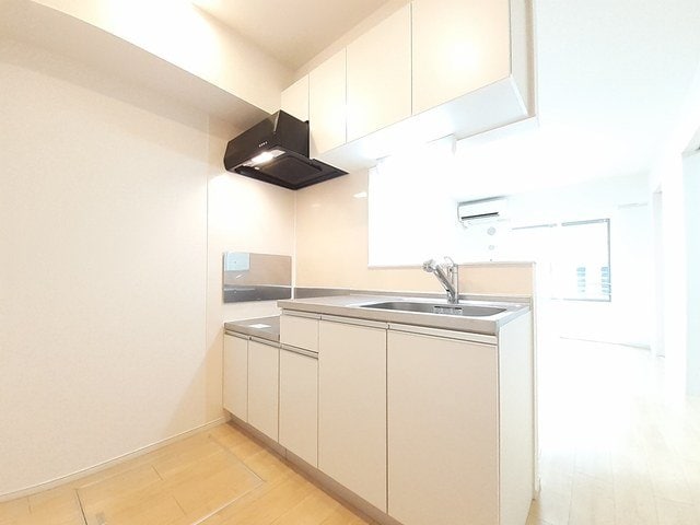  グレースコートＡ