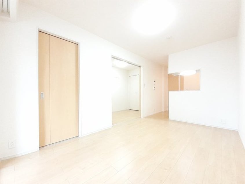  グレースコートＡ