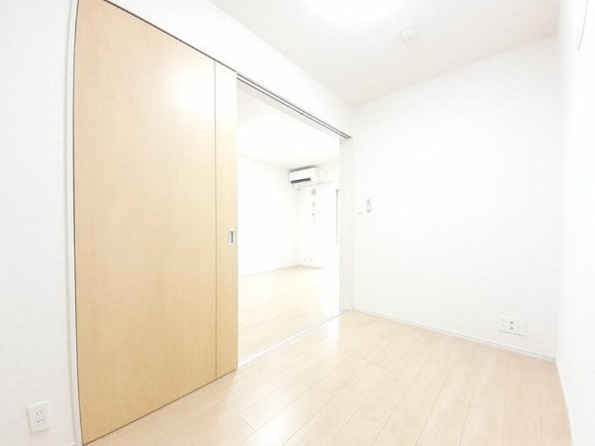  グレースコートＡ