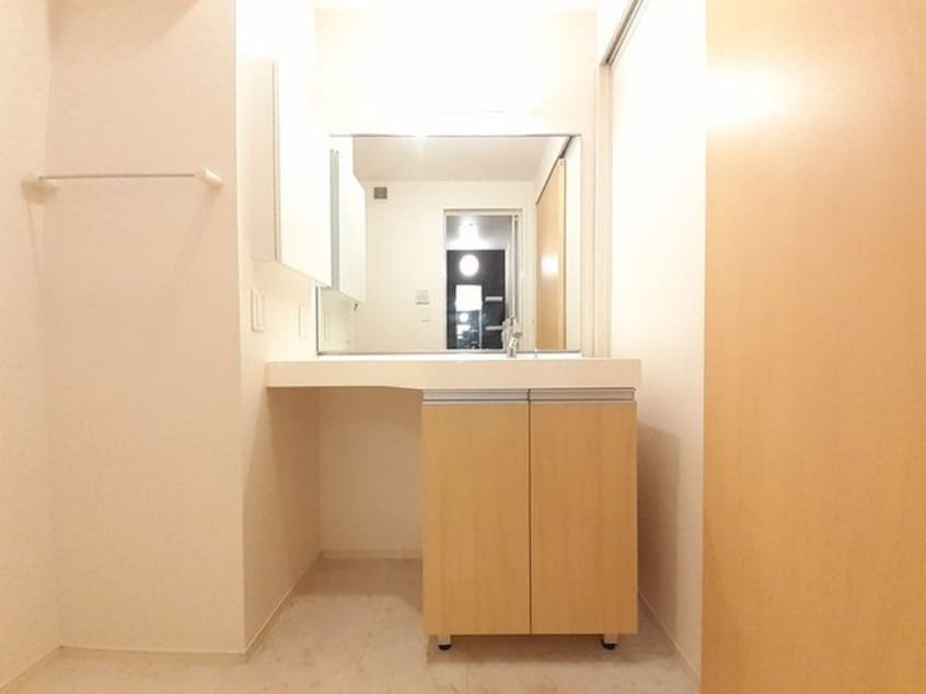  グレースコートＡ