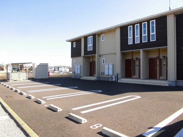  ロベスト・イリーデⅣ