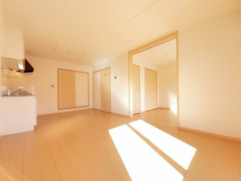  ロベスト・イリーデⅣ