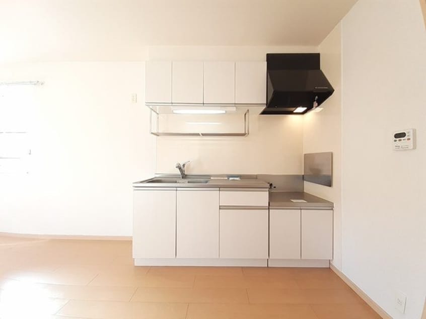  ロベスト・イリーデⅣ