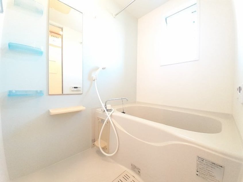  ロベスト・イリーデⅣ